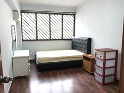 Blk 234 Simei Street 4 (Tampines), HDB 4 Rooms #141127622